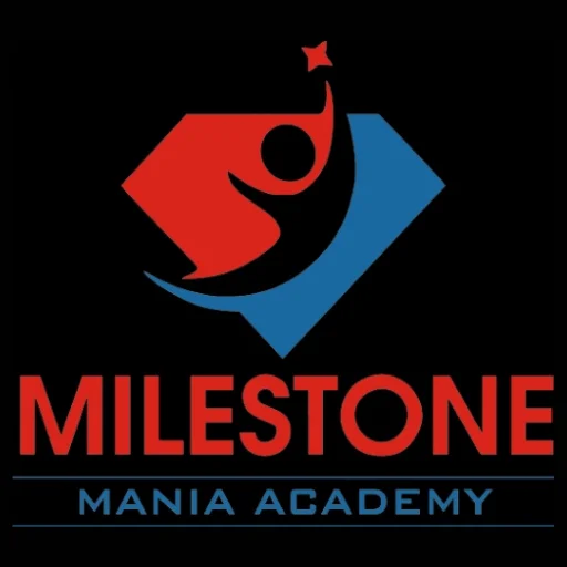 Milestone Mania Academy
